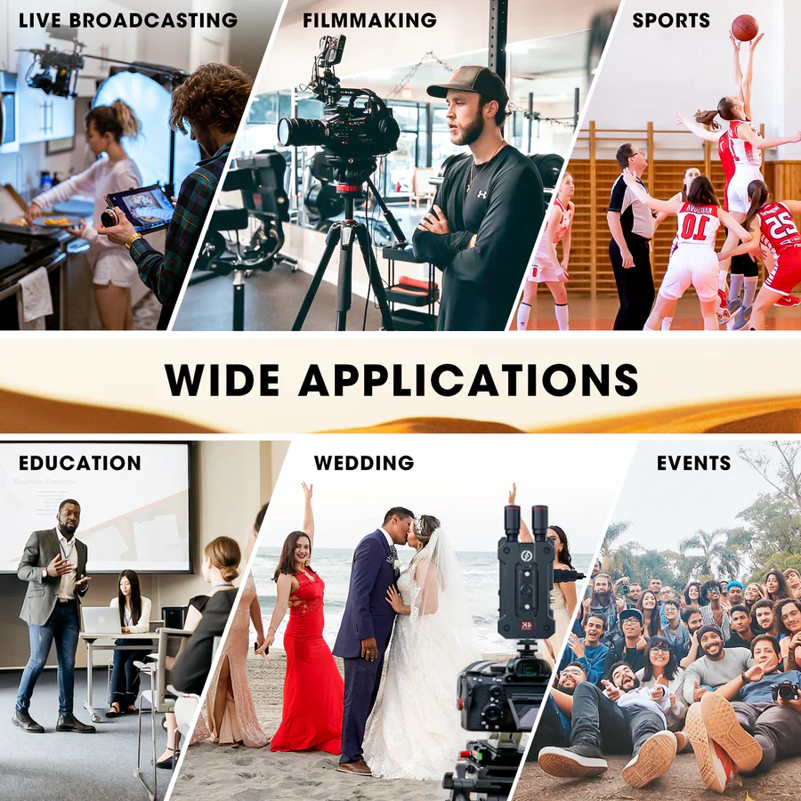 7_a8d8f301 139b 46af b2c2 c2431d266074