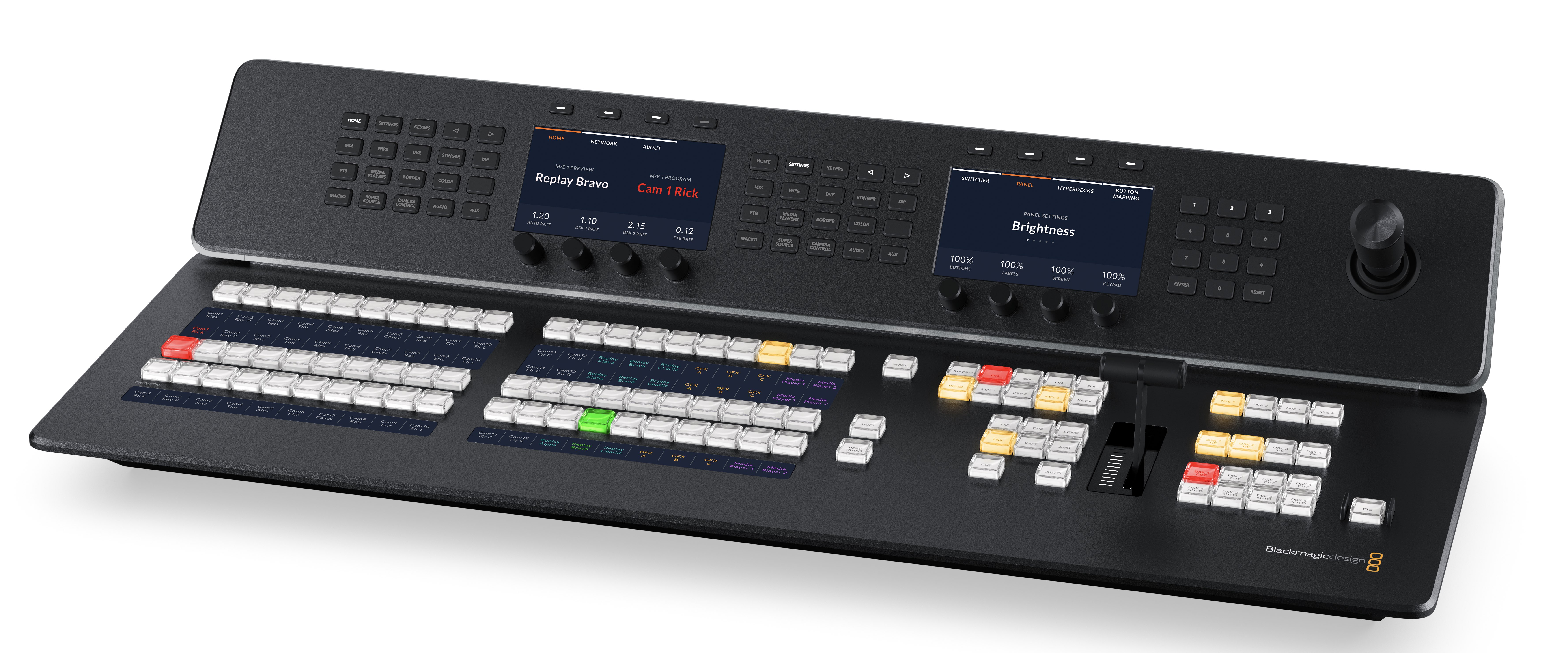 ATEM_1ME_Advanced_Panel_20_Angle