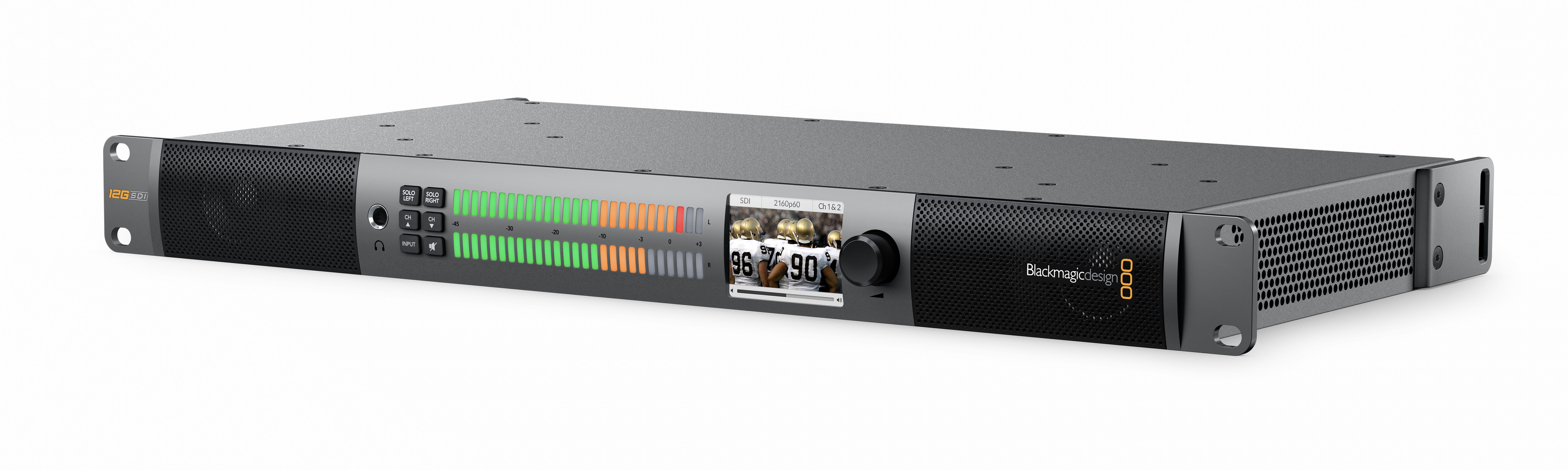 Blackmagic_Audio_Monitor_12G_Right_Angle_RGB