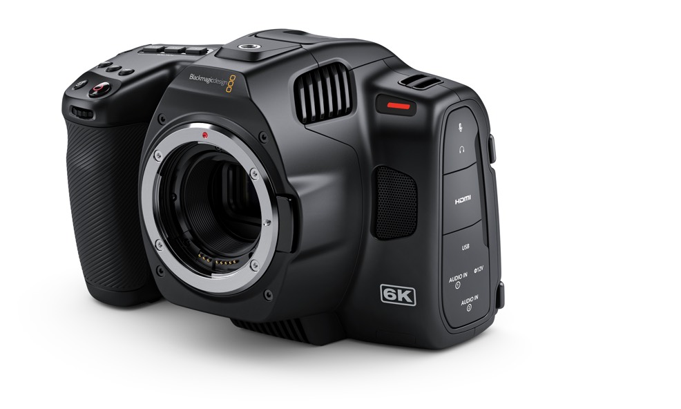 Blackmagic_Pocket_Cinema_Camera_6K_Pro_Left_Angle