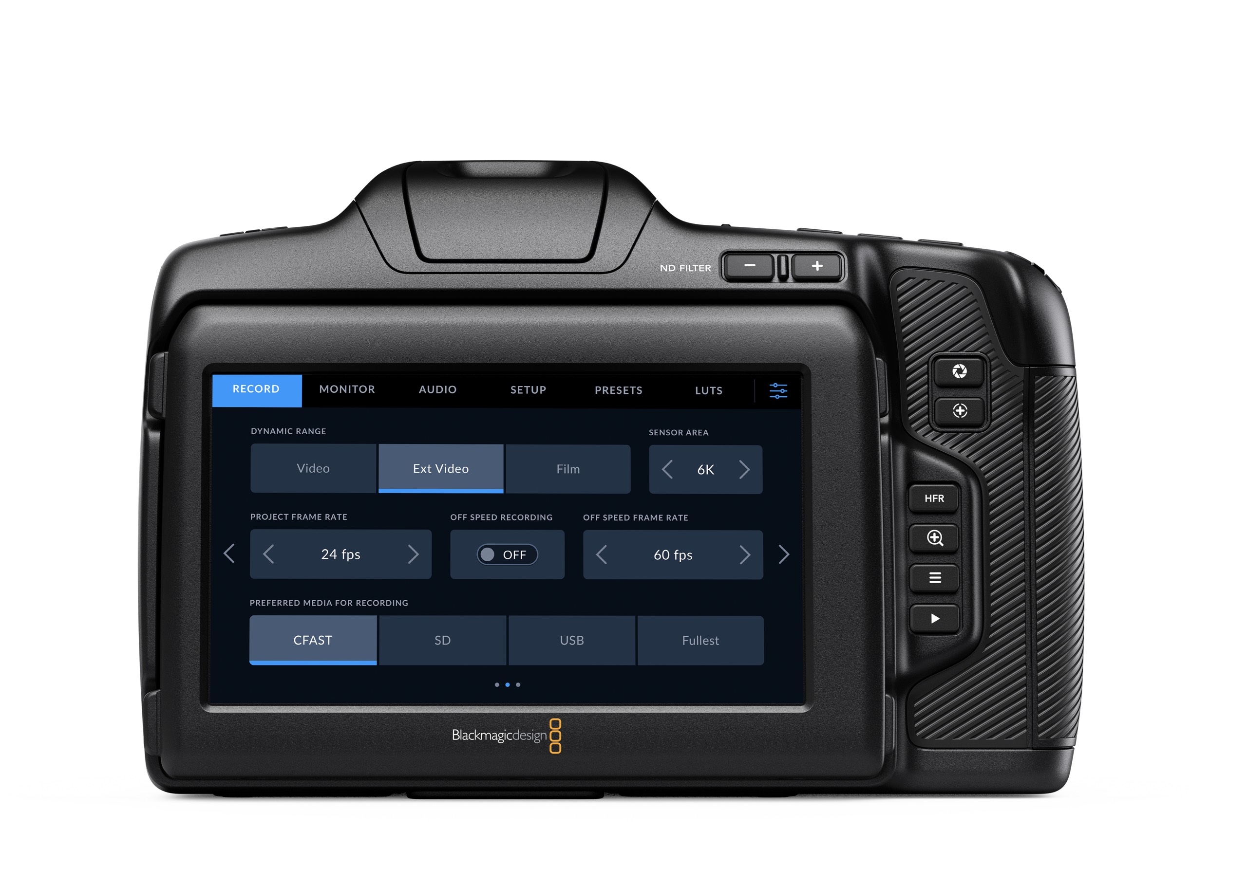 Blackmagic_Pocket_Cinema_Camera_6K_Pro_Rear
