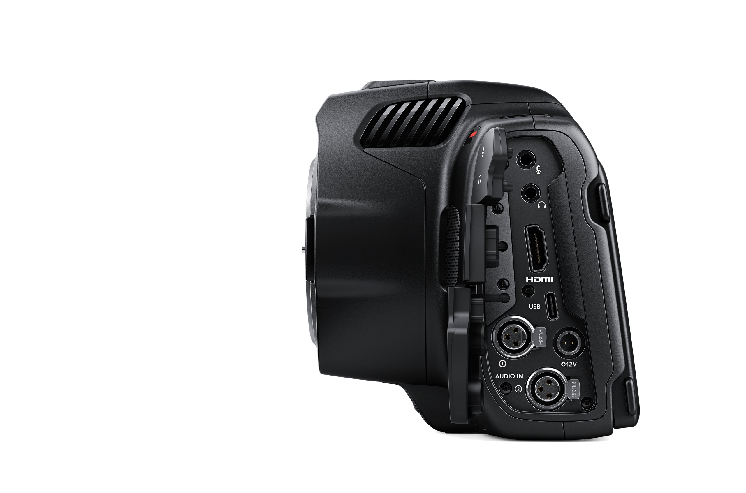 Blackmagic_Pocket_Cinema_Camera_6K_Pro_Right_Side
