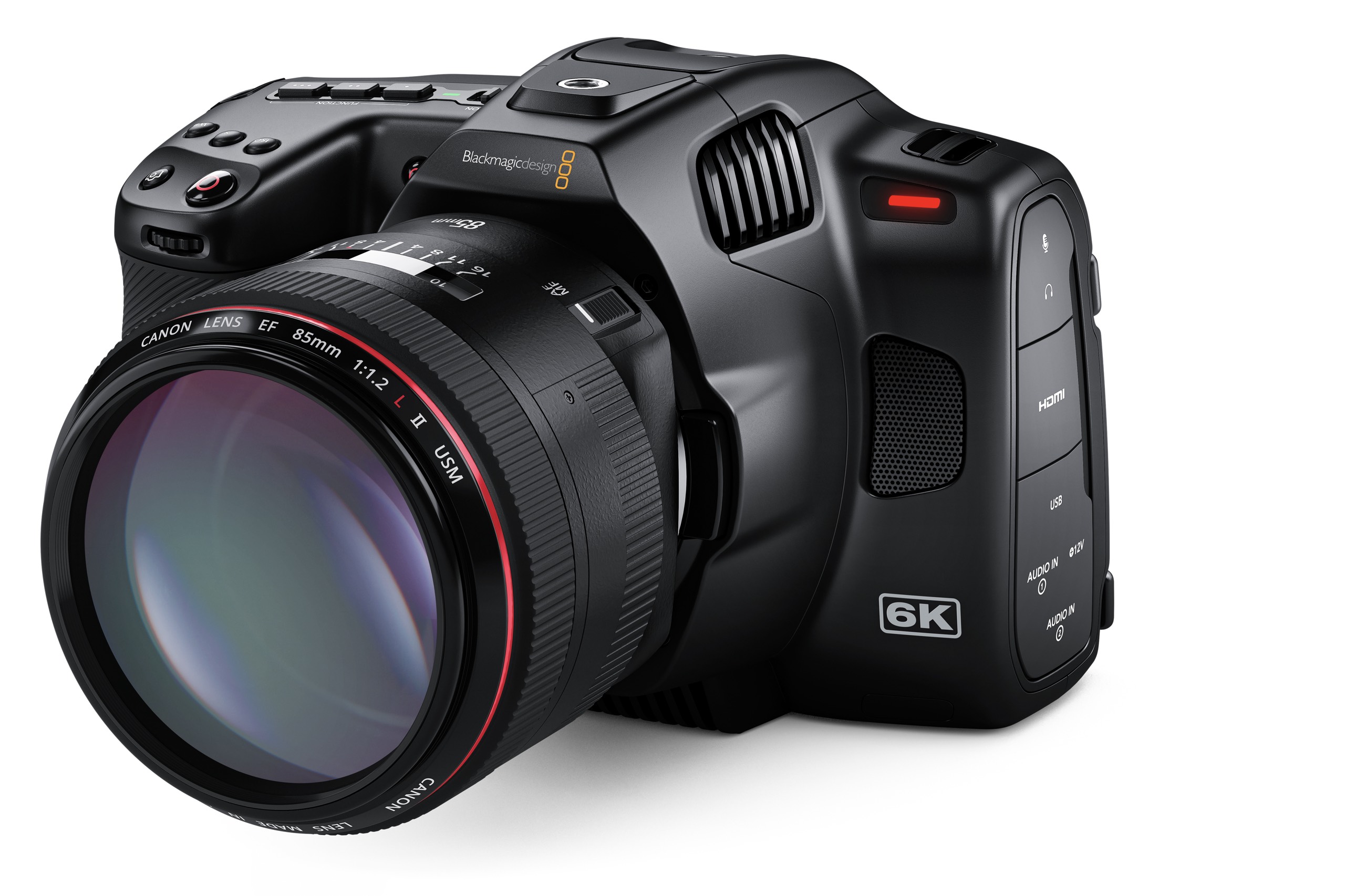 Blackmagic_Pocket_Cinema_Camera_6K_Pro_W_Lens_Left_Angle